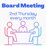 Board Meeting