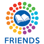 Friends-removebg-preview