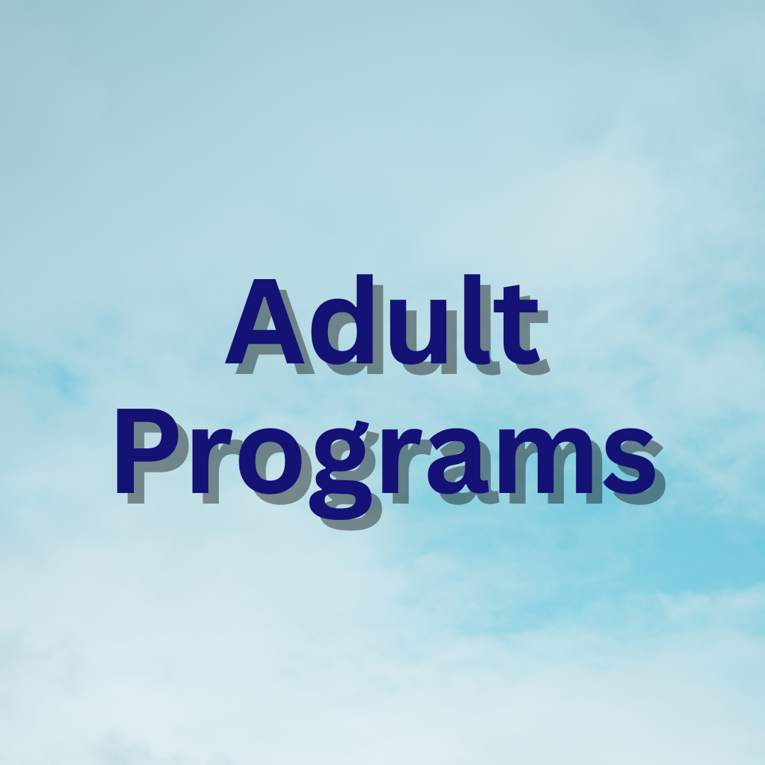 adultprograms