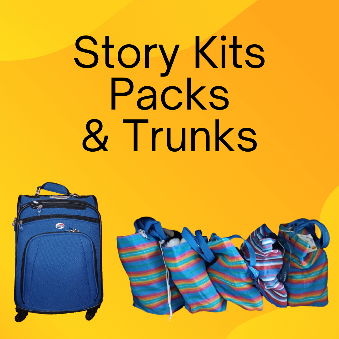 story kits (1)