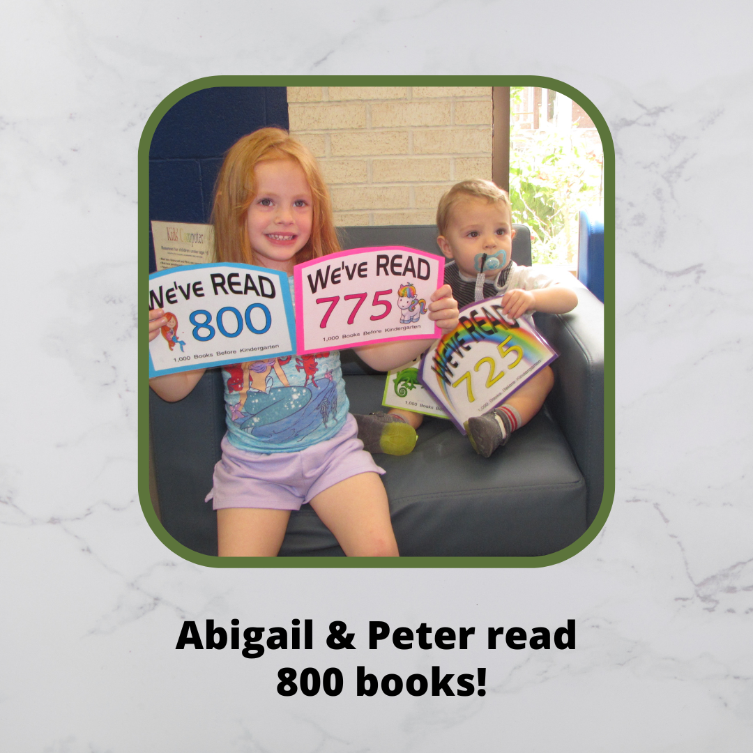0800 Abigail & Peter
